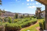 1646 Pala Lake Drive - Photo 34