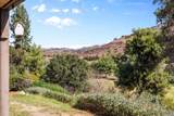 1646 Pala Lake Drive - Photo 35