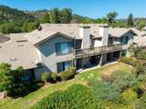 1646 Pala Lake Drive - Photo 36
