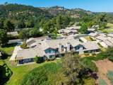 1646 Pala Lake Drive - Photo 37
