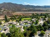 1646 Pala Lake Drive - Photo 38