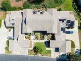 1646 Pala Lake Drive - Photo 39