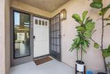 1646 Pala Lake Drive - Photo 5