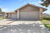 1646 Pala Lake Drive - Photo 42