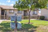 1646 Pala Lake Drive - Photo 43