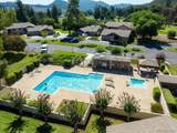 1646 Pala Lake Drive - Photo 45