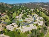 1646 Pala Lake Drive - Photo 47