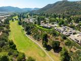 1646 Pala Lake Drive - Photo 48