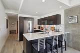 800 The Mark Ln - Photo 11