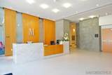 800 The Mark Ln - Photo 26