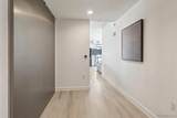 800 The Mark Ln - Photo 9