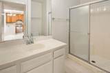 12565 Oaks North Dr - Photo 16