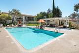 12565 Oaks North Dr - Photo 21