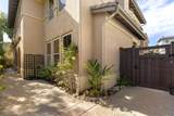 2770 Piantino Cir - Photo 11