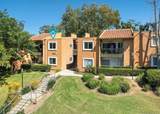17141 Bernardo Dr. - Photo 3