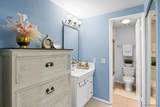 1021 Scott Street - Photo 13