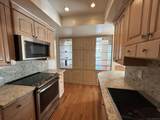 2410 Albatross St - Photo 11