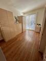 2410 Albatross St - Photo 17