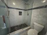 2410 Albatross St - Photo 23