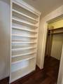 2410 Albatross St - Photo 31