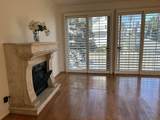 2410 Albatross St - Photo 5