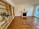 2410 Albatross St - Photo 9