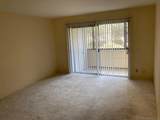 2540 Clairemont Dr. - Photo 12