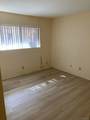 2540 Clairemont Dr. - Photo 13