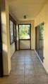 2540 Clairemont Dr. - Photo 7