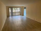 2540 Clairemont Dr. - Photo 10