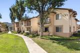 12191 Cuyamaca College Dr E - Photo 2