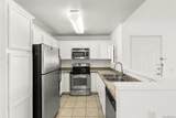 12191 Cuyamaca College Dr E - Photo 4