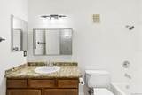 12191 Cuyamaca College Dr E - Photo 5