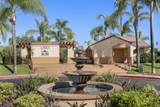 12190 Cuyamaca College Dr E - Photo 15