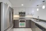 875 G Street - Photo 11