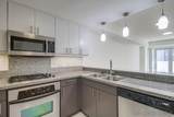 875 G Street - Photo 12