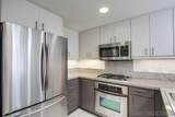 875 G Street - Photo 13