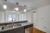 875 G Street - Photo 14