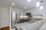 875 G Street - Photo 15