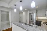 875 G Street - Photo 16
