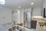 875 G Street - Photo 17