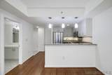 875 G Street - Photo 18