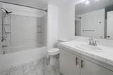 875 G Street - Photo 22