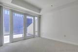 875 G Street - Photo 24
