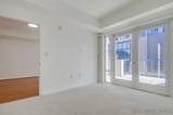 875 G Street - Photo 26