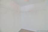 875 G Street - Photo 27