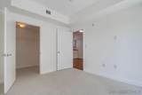 875 G Street - Photo 28