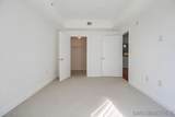 875 G Street - Photo 29