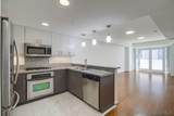 875 G Street - Photo 10