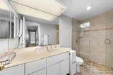 94 Kingston Ct - Photo 33